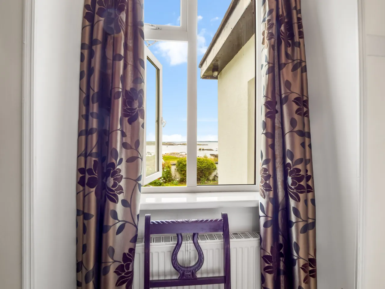 Photo of Bealadangan, Connemara, Co.Galway, H91 H1XK