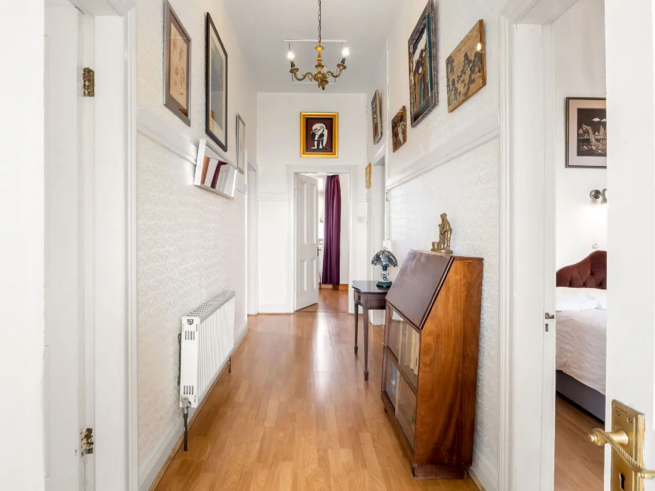 Photo of Bealadangan, Connemara, Co.Galway, H91 H1XK