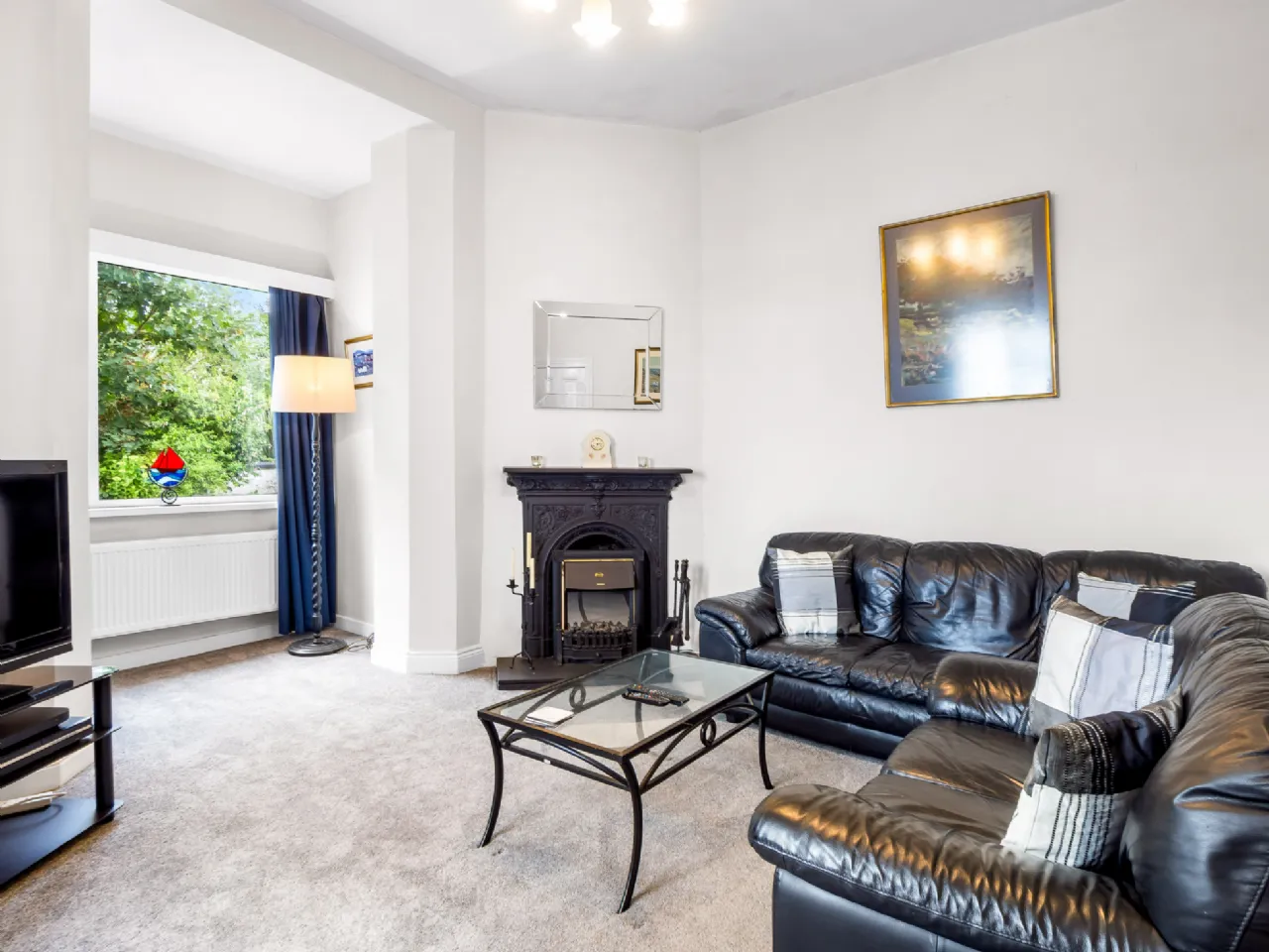 Photo of Bealadangan, Connemara, Co.Galway, H91 H1XK