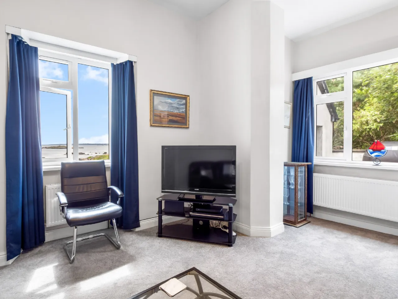 Photo of Bealadangan, Connemara, Co.Galway, H91 H1XK