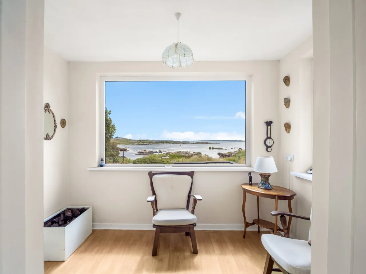 Photo of Bealadangan, Connemara, Co.Galway, H91 H1XK