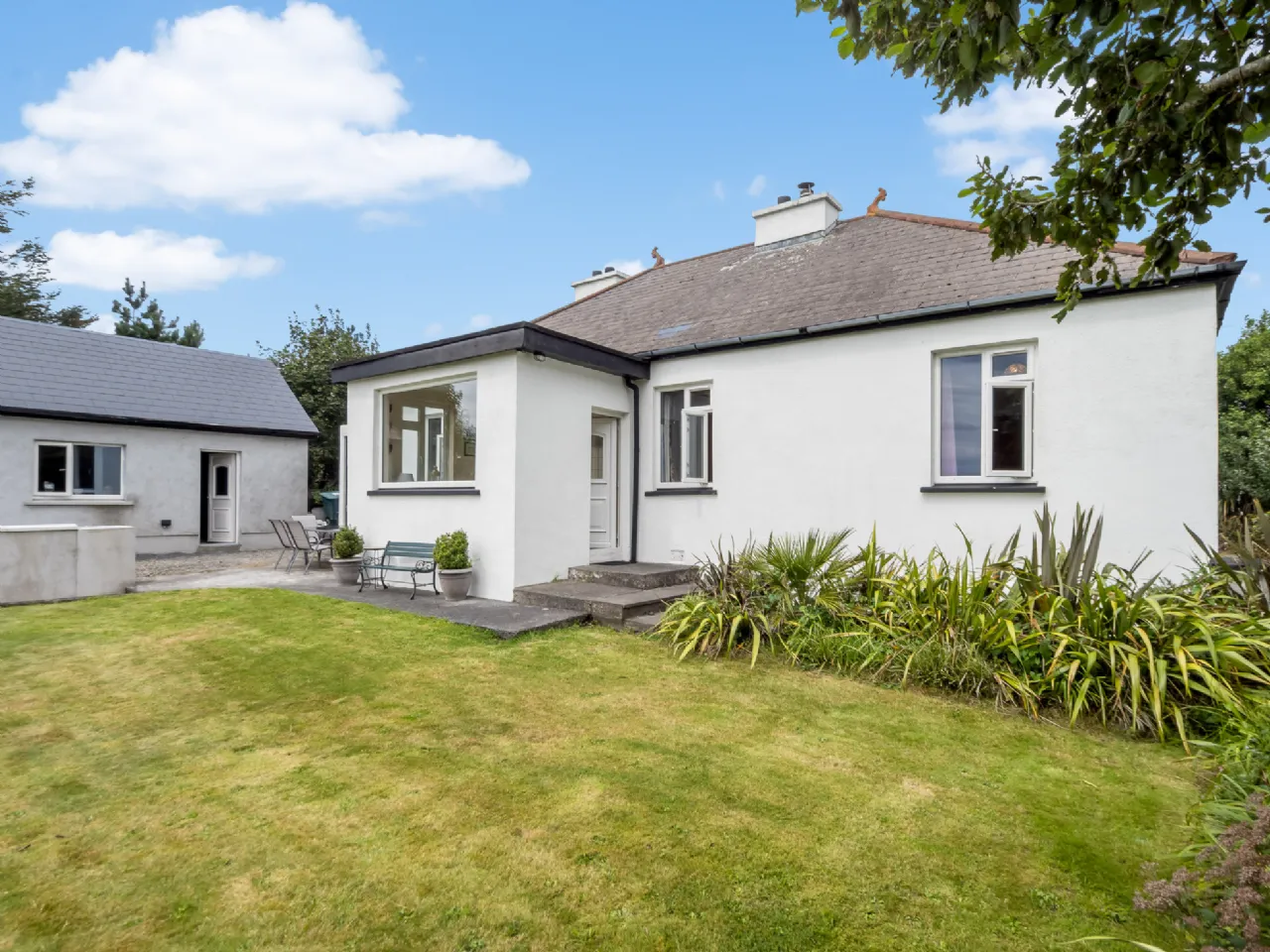 Photo of Bealadangan, Connemara, Co.Galway, H91 H1XK