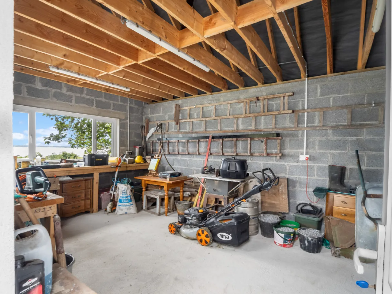 Photo of Bealadangan, Connemara, Co.Galway, H91 H1XK