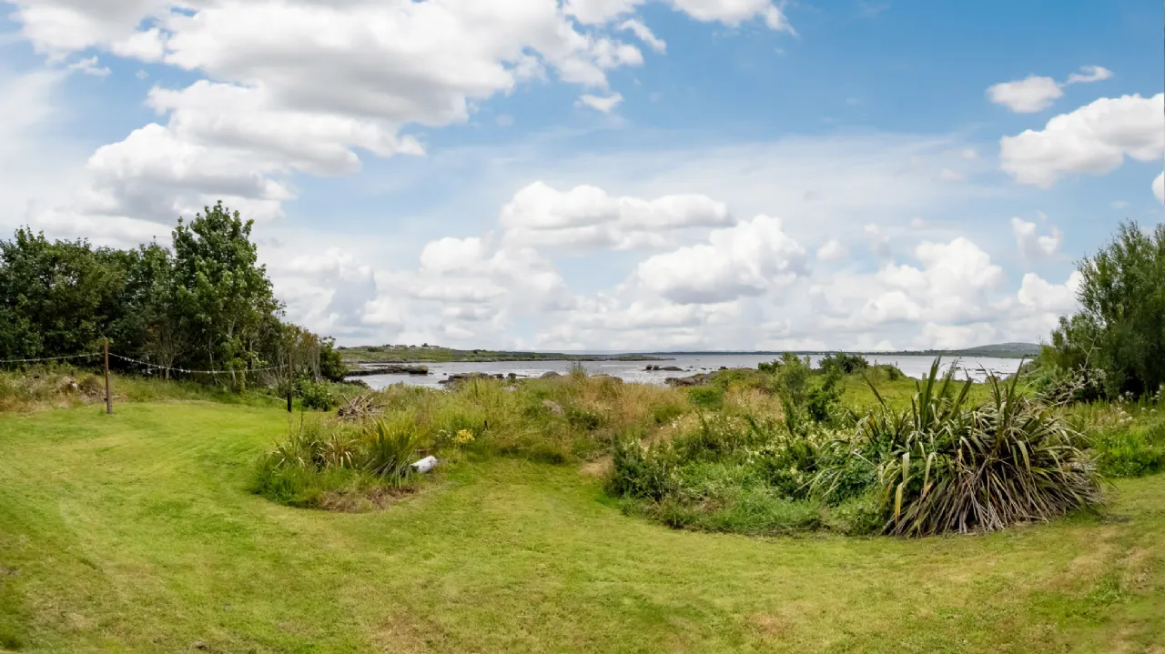 Photo of Bealadangan, Connemara, Co.Galway, H91 H1XK