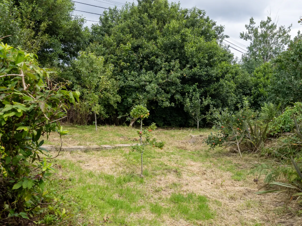 Photo of Bealadangan, Connemara, Co.Galway, H91 H1XK