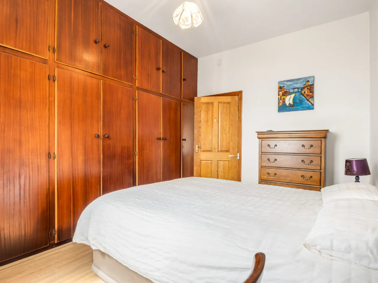 Photo of Bealadangan, Connemara, Co.Galway, H91 H1XK