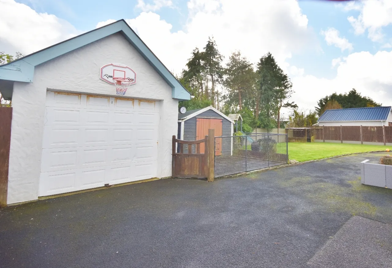 Photo of 11 Ashfield, Greenville, Listowel, Co Kerry, V31 TH22