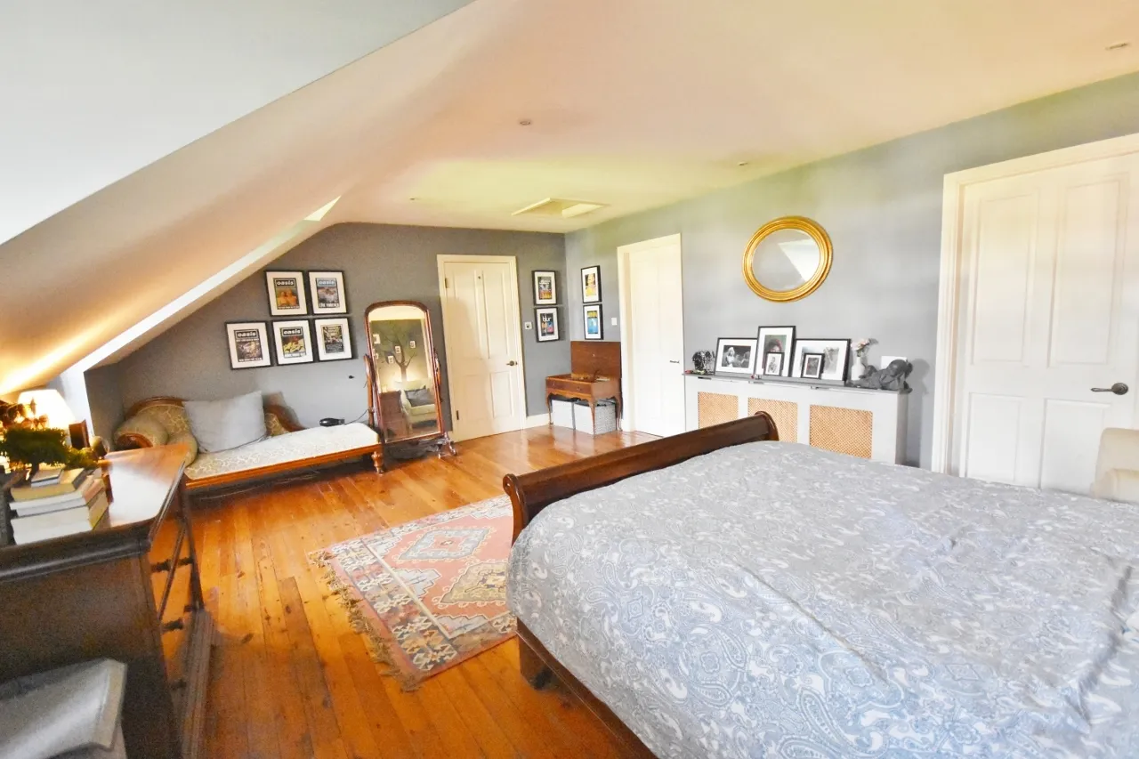 Photo of 11 Ashfield, Greenville, Listowel, Co Kerry, V31 TH22