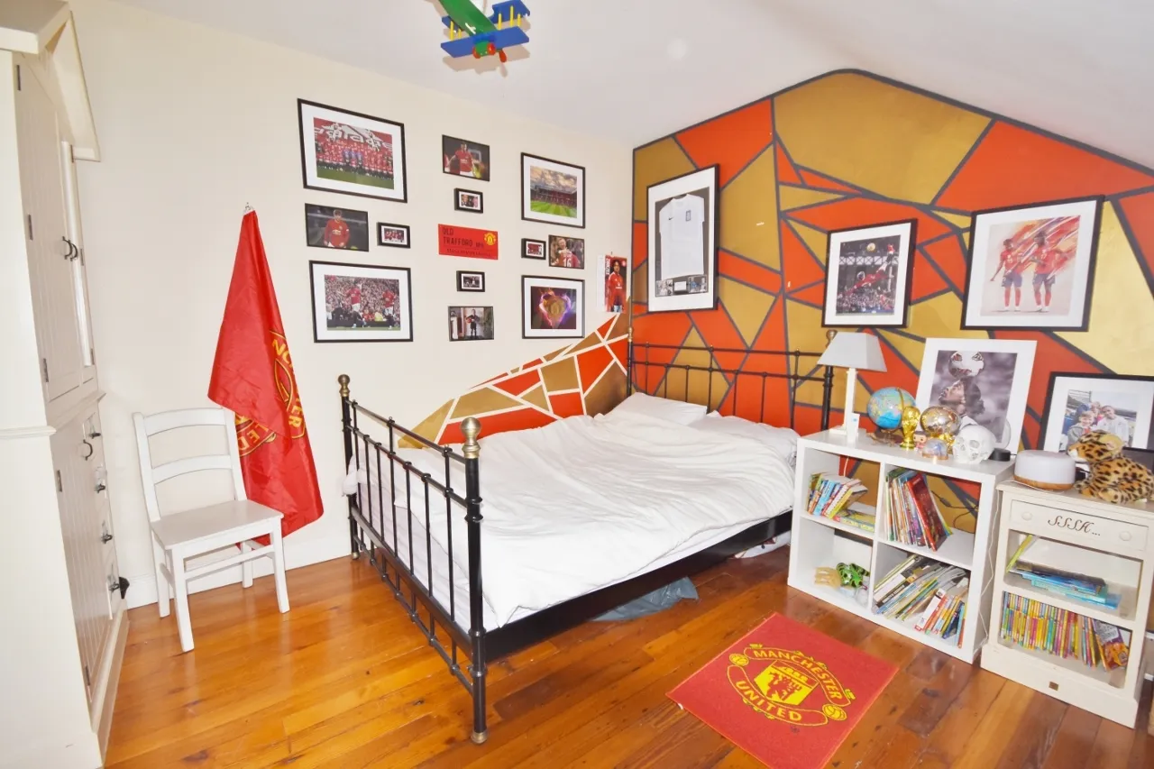 Photo of 11 Ashfield, Greenville, Listowel, Co Kerry, V31 TH22