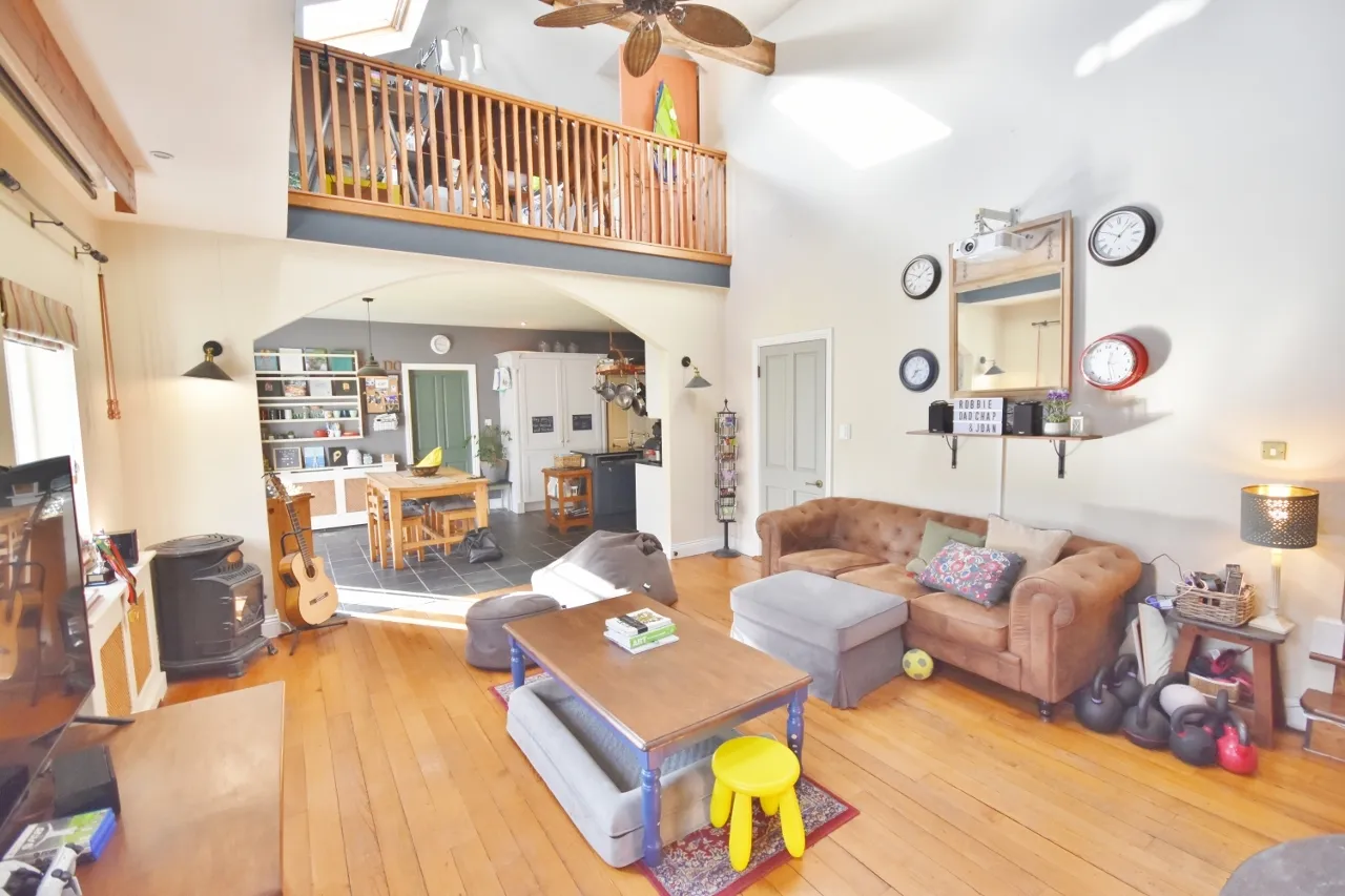 Photo of 11 Ashfield, Greenville, Listowel, Co Kerry, V31 TH22