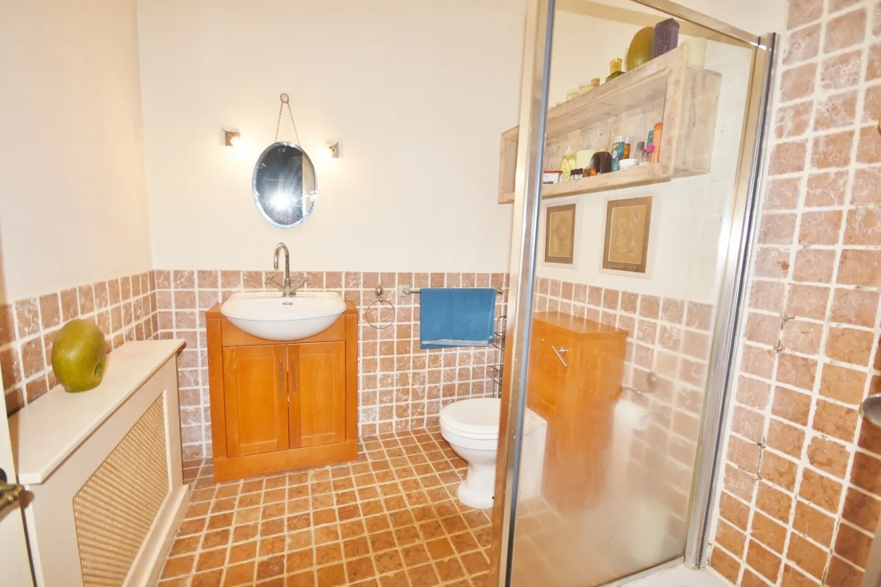 Photo of 11 Ashfield, Greenville, Listowel, Co Kerry, V31 TH22