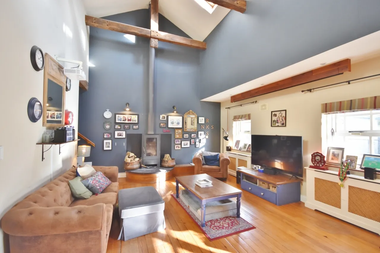 Photo of 11 Ashfield, Greenville, Listowel, Co Kerry, V31 TH22