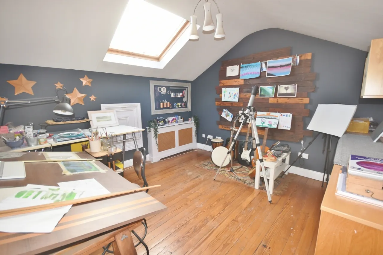 Photo of 11 Ashfield, Greenville, Listowel, Co Kerry, V31 TH22