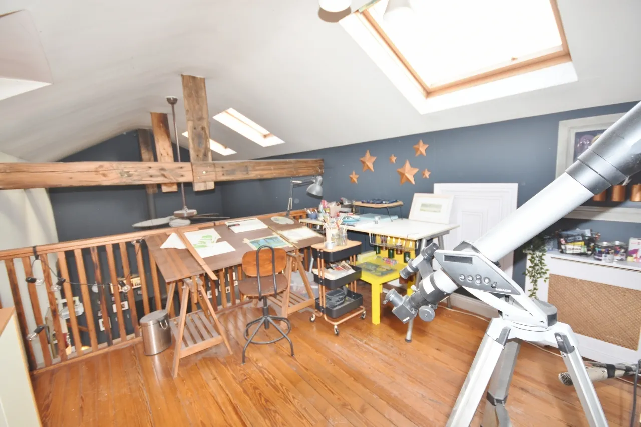 Photo of 11 Ashfield, Greenville, Listowel, Co Kerry, V31 TH22