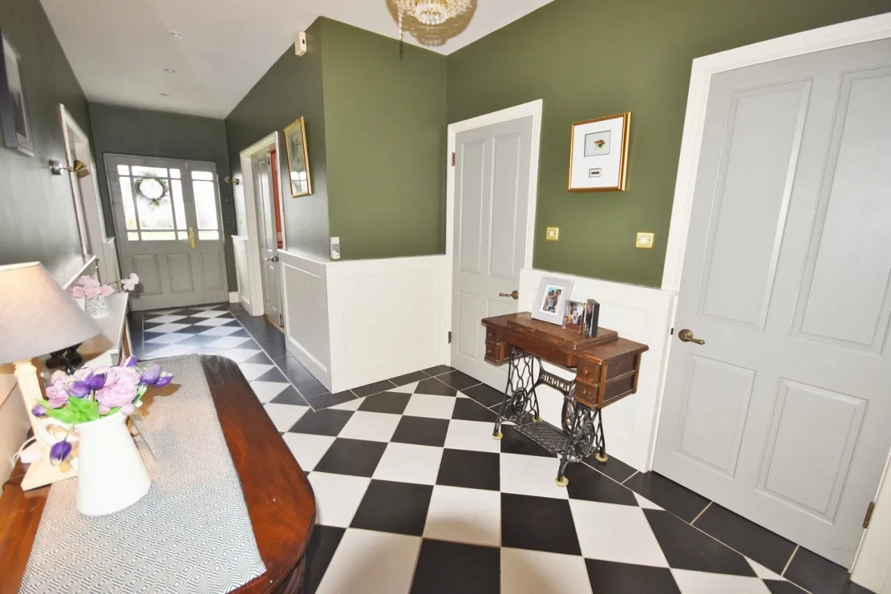 Photo of 11 Ashfield, Greenville, Listowel, Co Kerry, V31 TH22