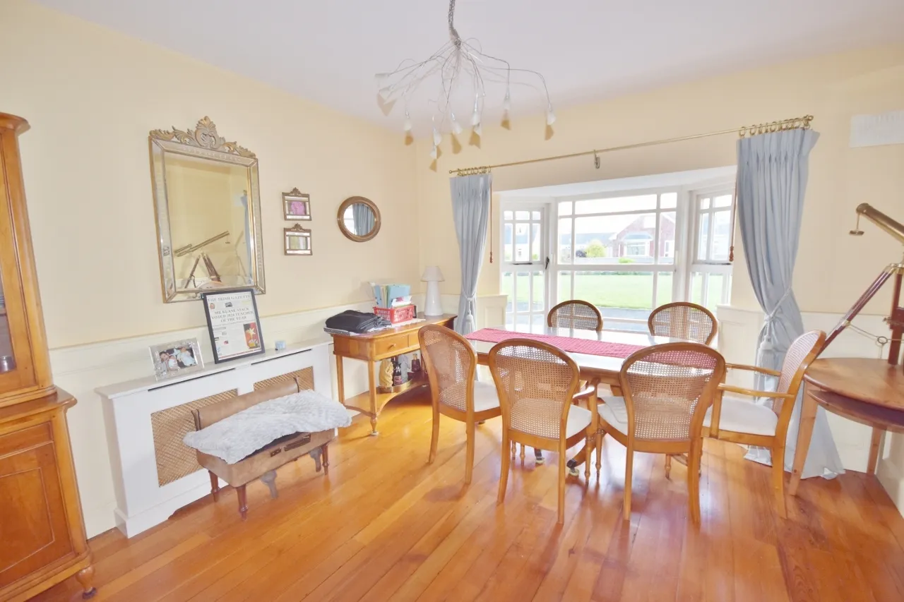 Photo of 11 Ashfield, Greenville, Listowel, Co Kerry, V31 TH22