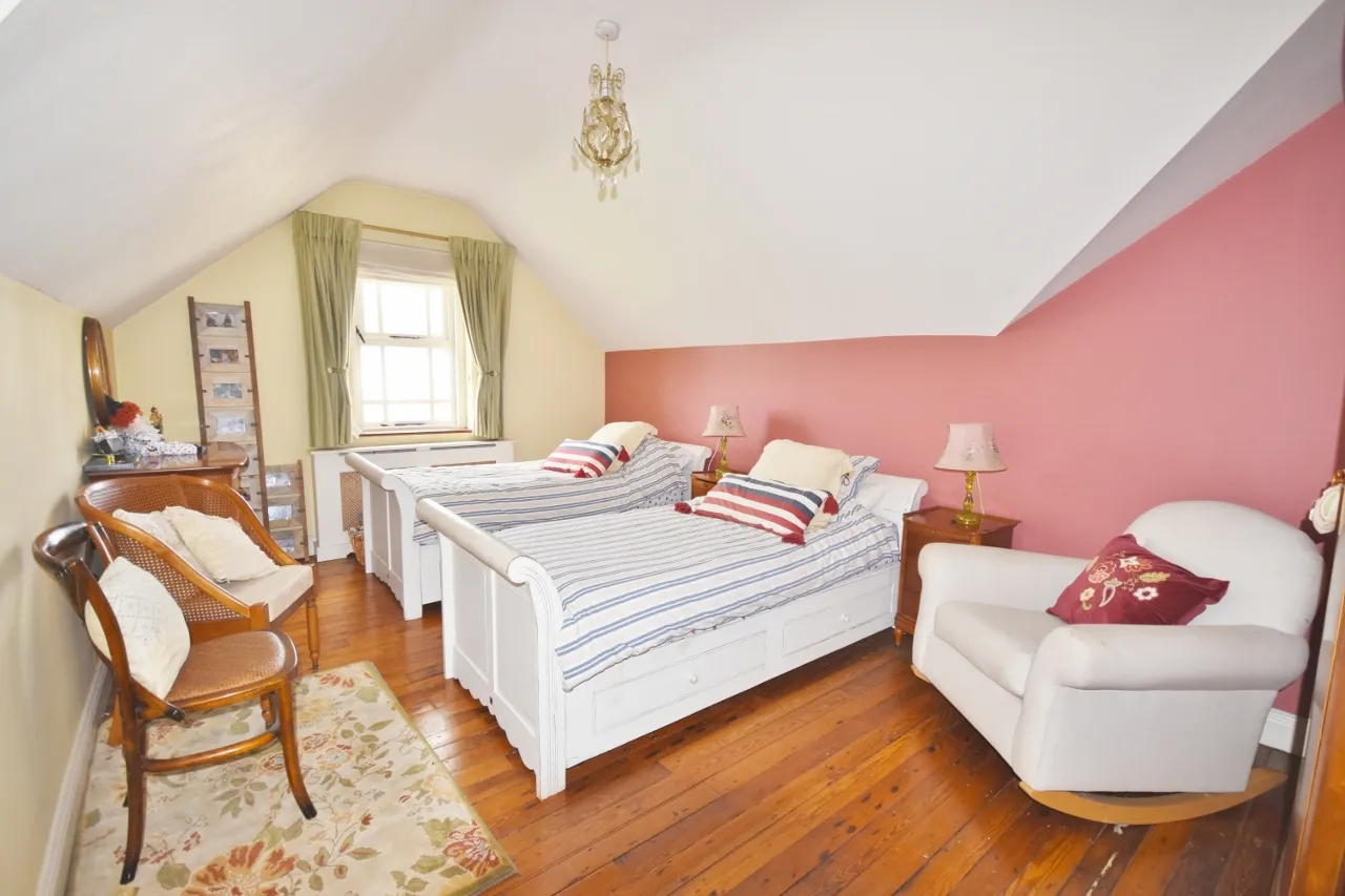 Photo of 11 Ashfield, Greenville, Listowel, Co Kerry, V31 TH22