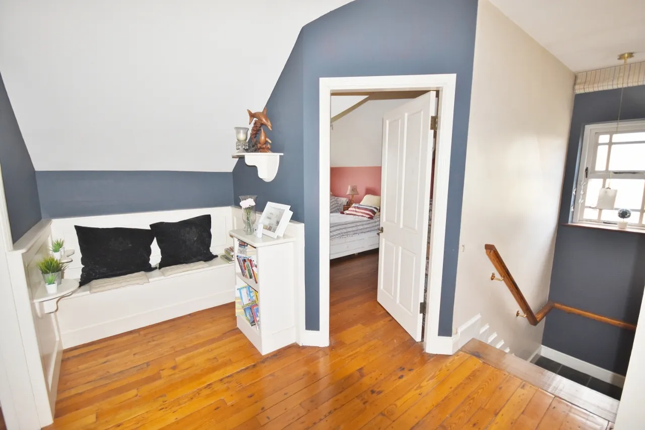 Photo of 11 Ashfield, Greenville, Listowel, Co Kerry, V31 TH22