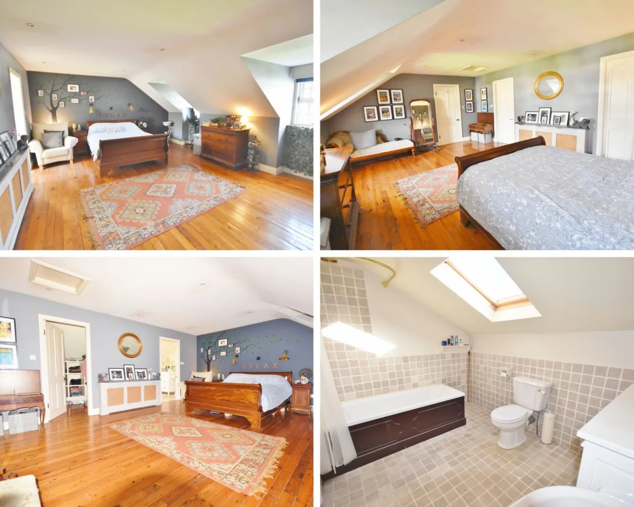 Photo of 11 Ashfield, Greenville, Listowel, Co Kerry, V31 TH22