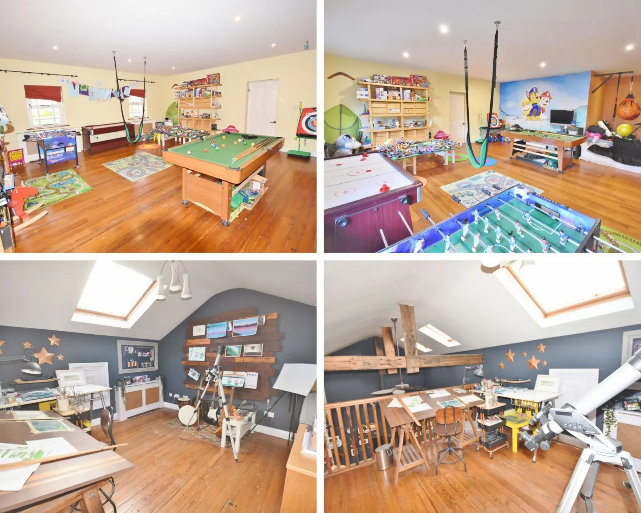 Photo of 11 Ashfield, Greenville, Listowel, Co Kerry, V31 TH22