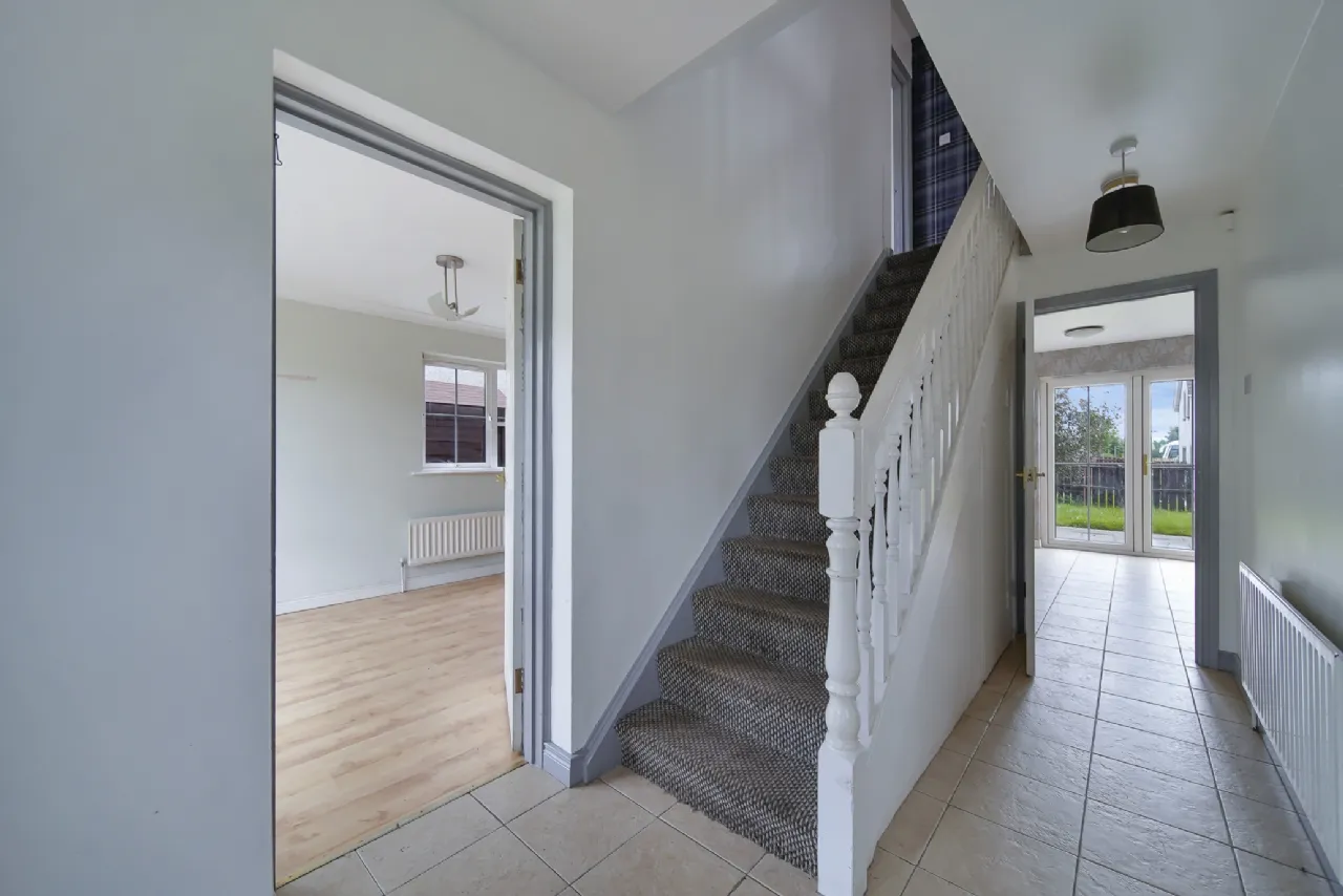 Photo of 40 Ashgrove Manor, Killea, Carrigans, Co. Donegal, F93 Y6T0