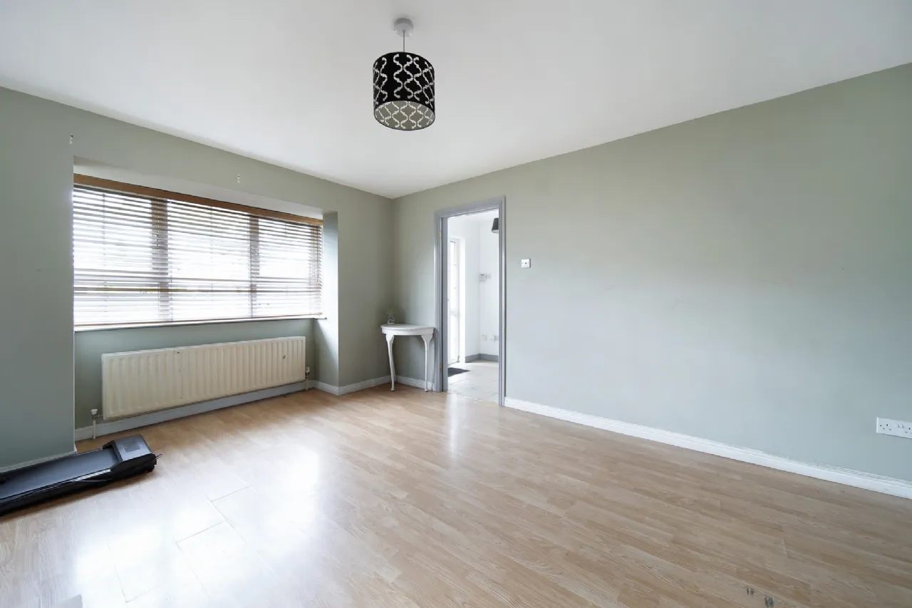 Photo of 40 Ashgrove Manor, Killea, Carrigans, Co. Donegal, F93 Y6T0