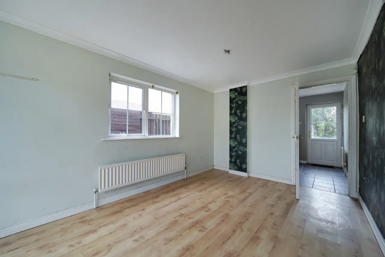 Photo of 40 Ashgrove Manor, Killea, Carrigans, Co. Donegal, F93 Y6T0