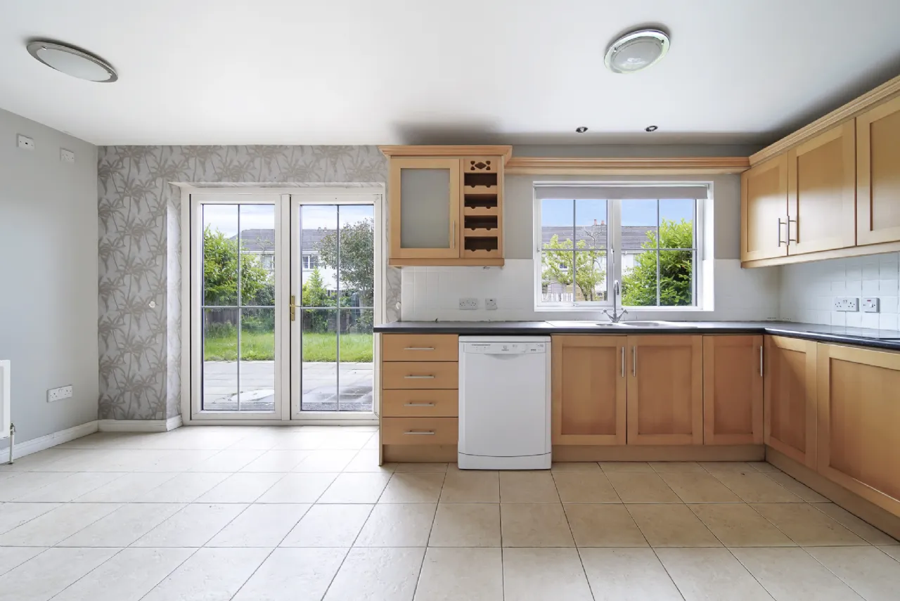 Photo of 40 Ashgrove Manor, Killea, Carrigans, Co. Donegal, F93 Y6T0