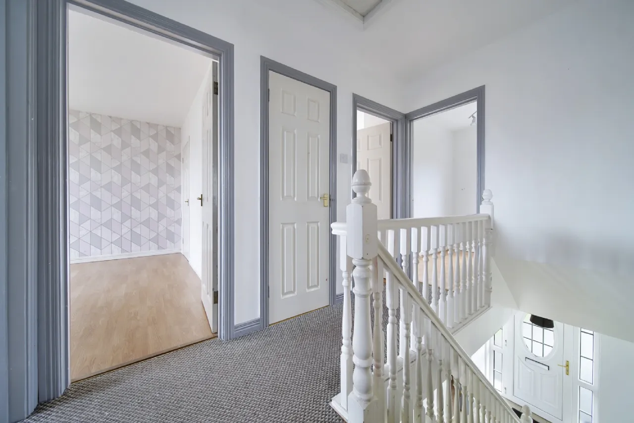 Photo of 40 Ashgrove Manor, Killea, Carrigans, Co. Donegal, F93 Y6T0