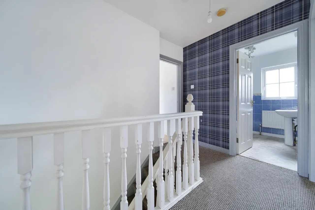 Photo of 40 Ashgrove Manor, Killea, Carrigans, Co. Donegal, F93 Y6T0