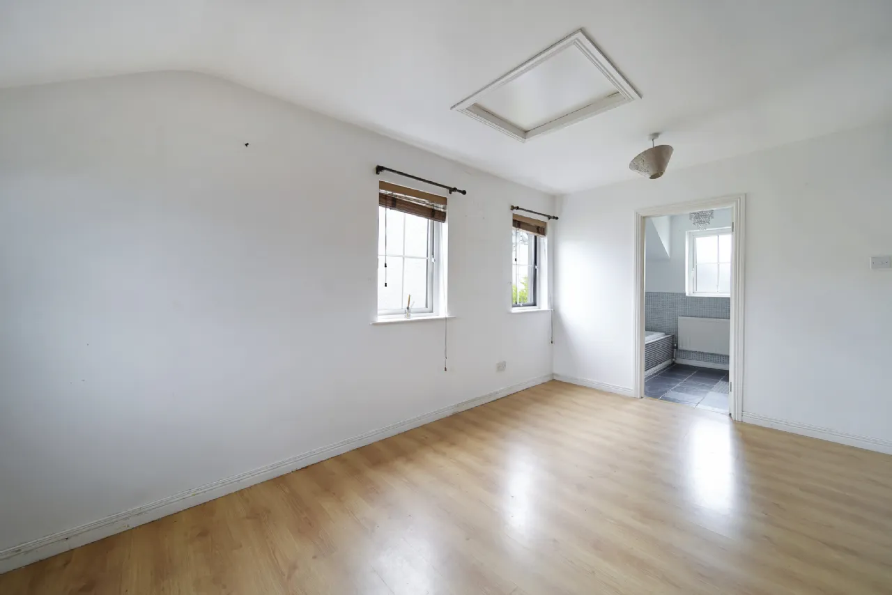 Photo of 40 Ashgrove Manor, Killea, Carrigans, Co. Donegal, F93 Y6T0