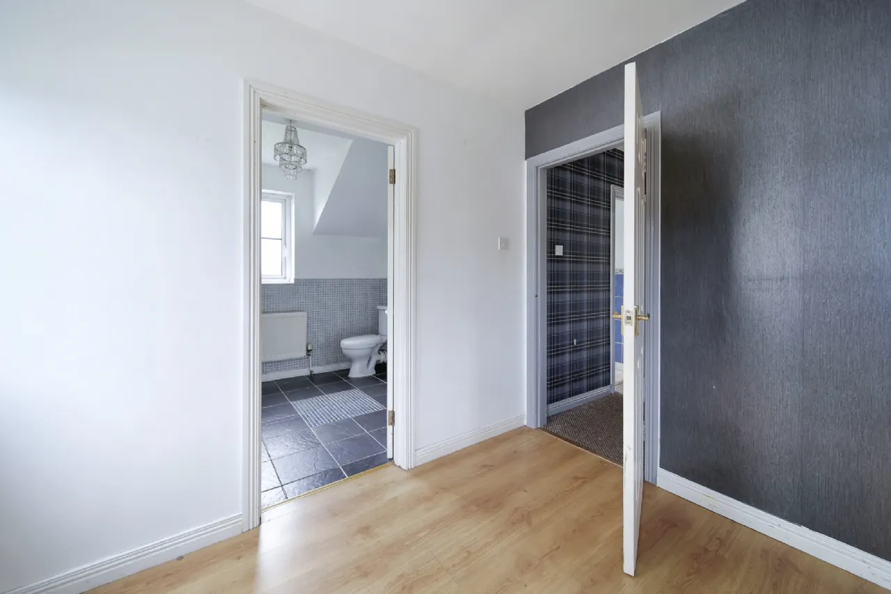 Photo of 40 Ashgrove Manor, Killea, Carrigans, Co. Donegal, F93 Y6T0