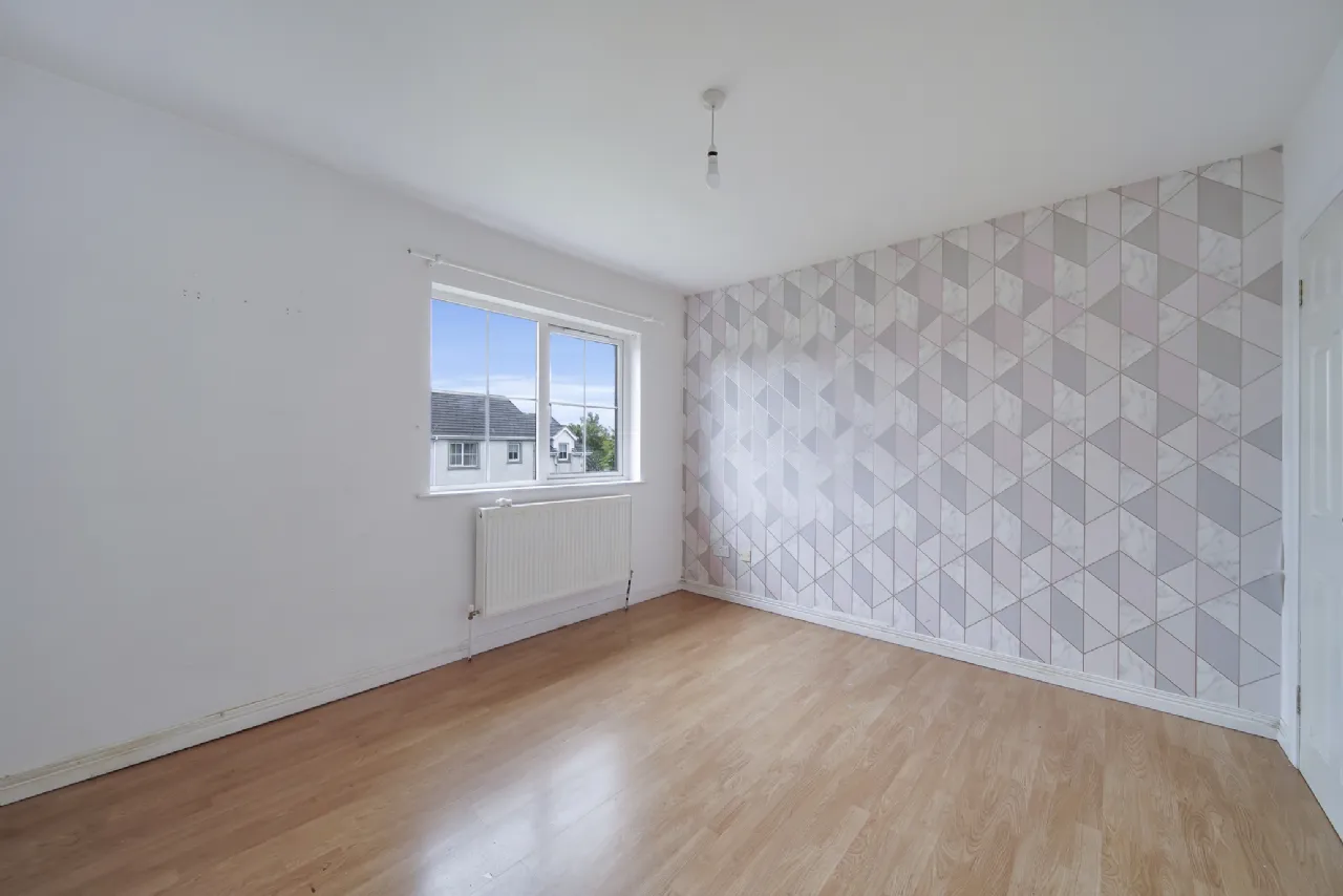 Photo of 40 Ashgrove Manor, Killea, Carrigans, Co. Donegal, F93 Y6T0