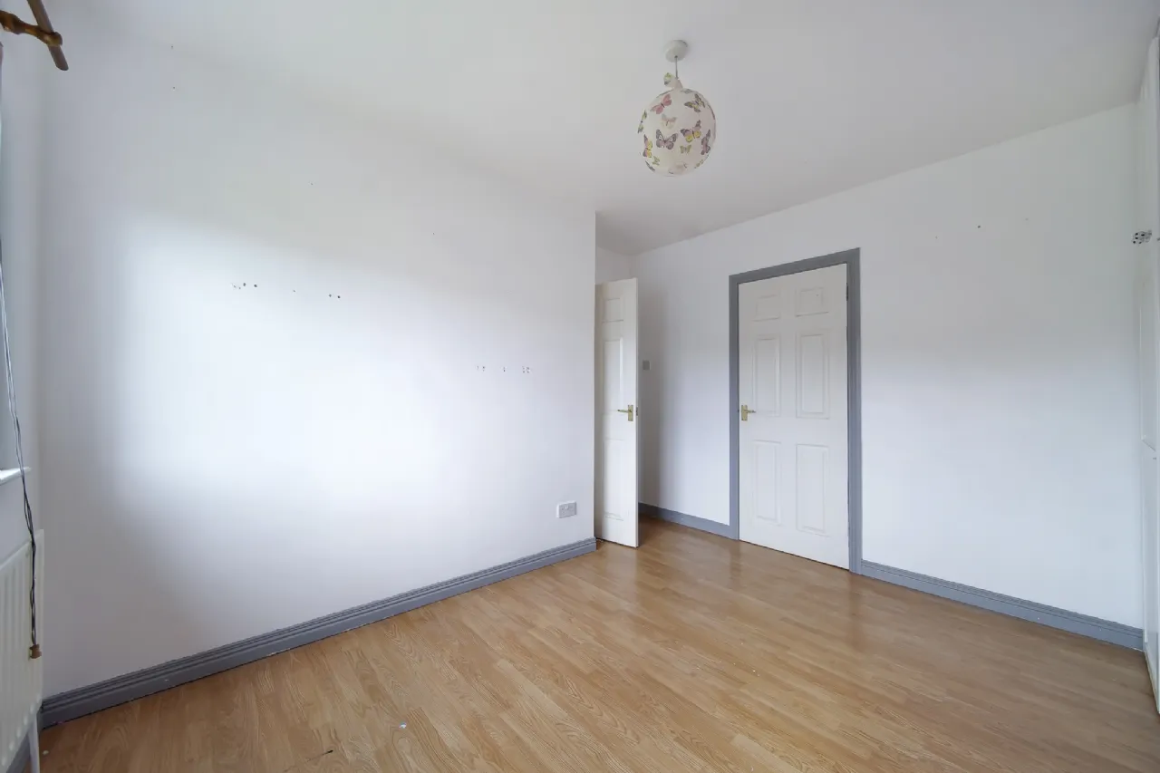 Photo of 40 Ashgrove Manor, Killea, Carrigans, Co. Donegal, F93 Y6T0