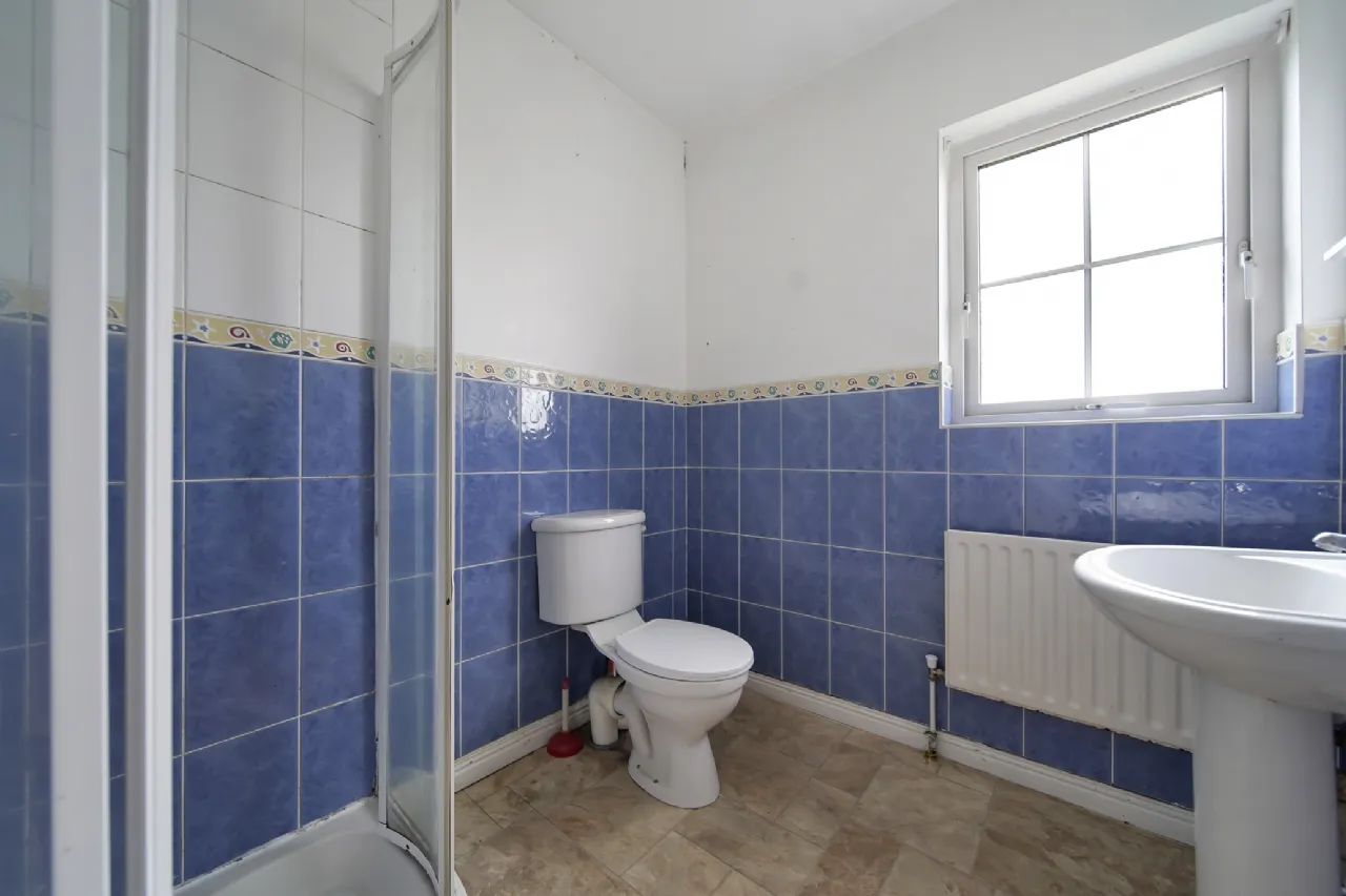 Photo of 40 Ashgrove Manor, Killea, Carrigans, Co. Donegal, F93 Y6T0