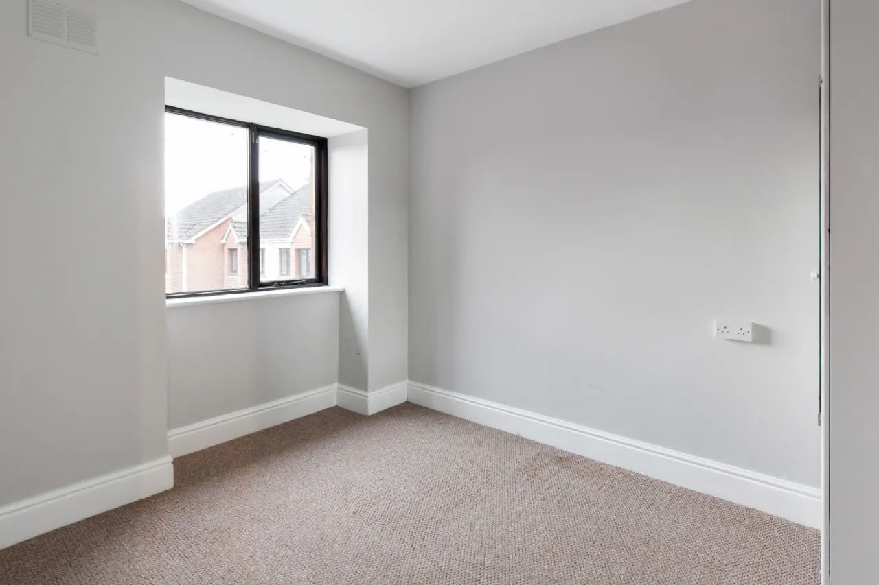 Photo of 18 Phoenix Manor, Blackhorse Avenue, Dublin 7, D07 V8Y1