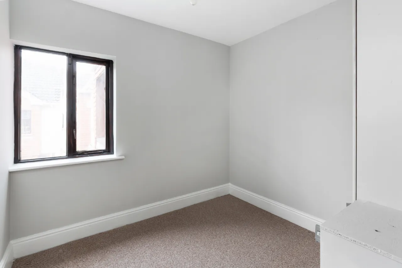 Photo of 18 Phoenix Manor, Blackhorse Avenue, Dublin 7, D07 V8Y1