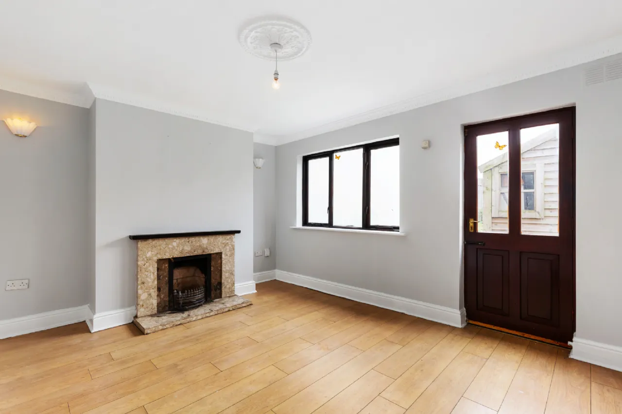 Photo of 18 Phoenix Manor, Blackhorse Avenue, Dublin 7, D07 V8Y1