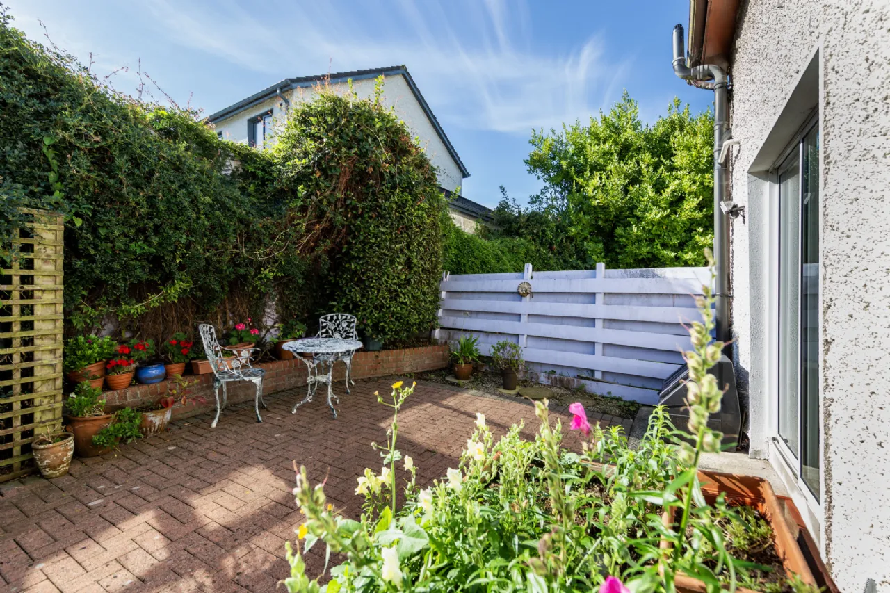 Photo of 21 Cromwellsfort Court, Wexford Town, Wexford, Y35 T9D2