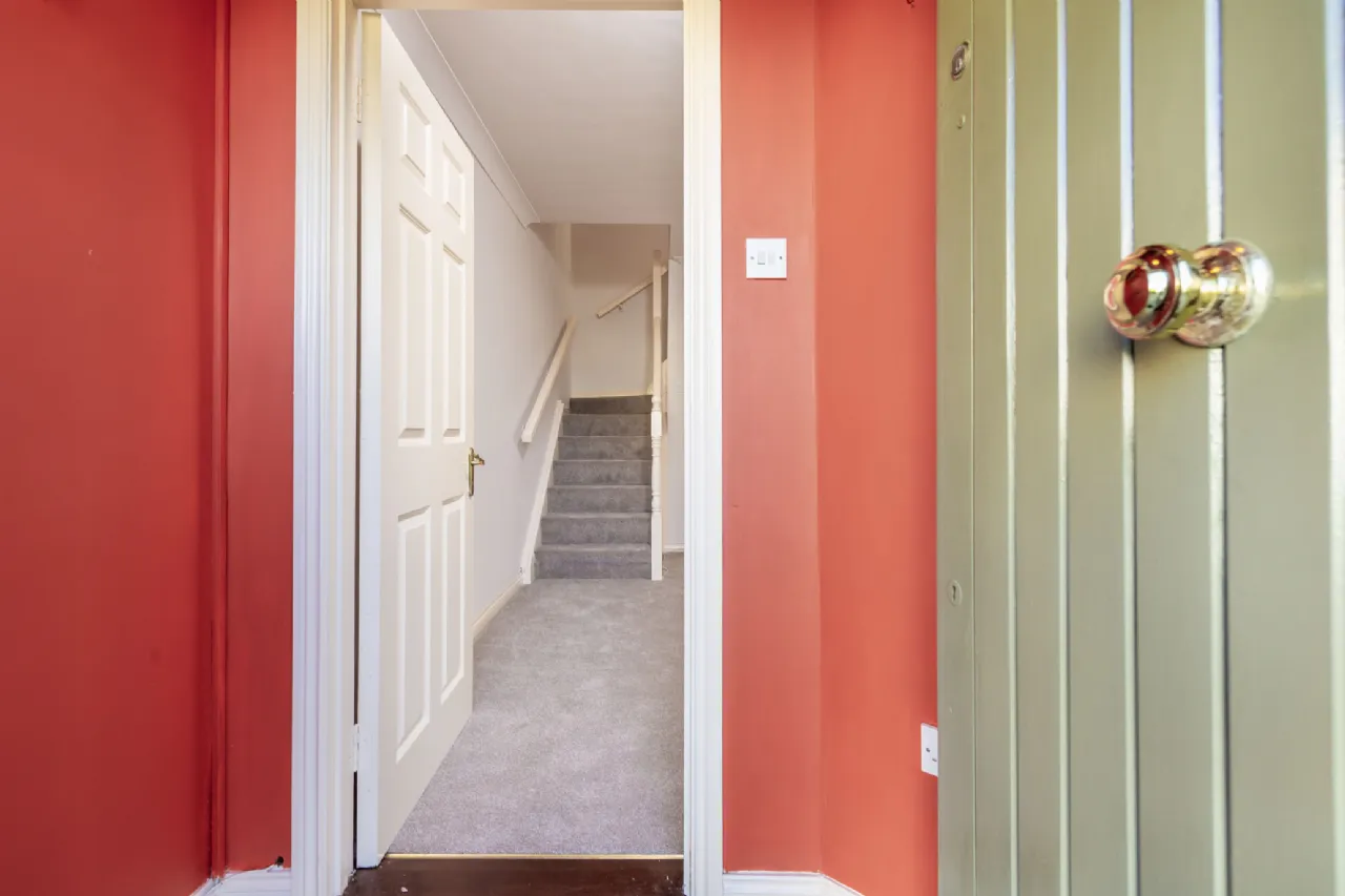 Photo of 21 Cromwellsfort Court, Wexford Town, Wexford, Y35 T9D2