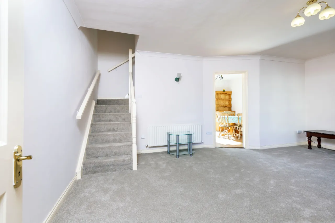 Photo of 21 Cromwellsfort Court, Wexford Town, Wexford, Y35 T9D2