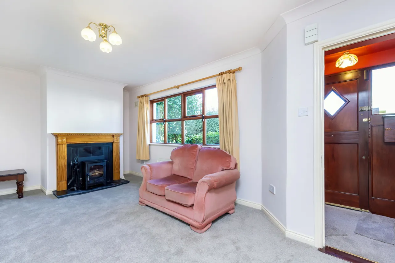 Photo of 21 Cromwellsfort Court, Wexford Town, Wexford, Y35 T9D2