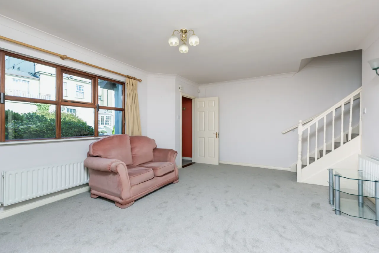 Photo of 21 Cromwellsfort Court, Wexford Town, Wexford, Y35 T9D2