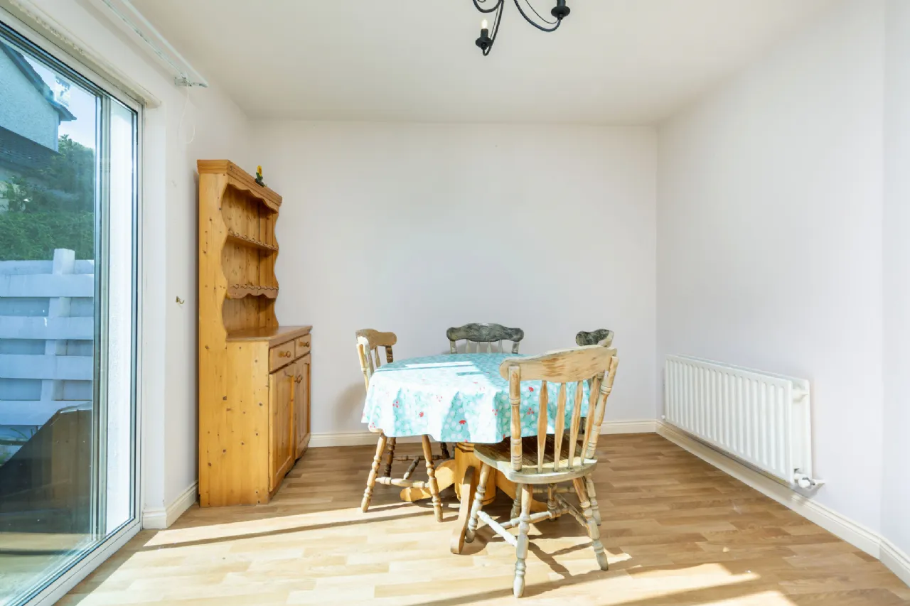 Photo of 21 Cromwellsfort Court, Wexford Town, Wexford, Y35 T9D2