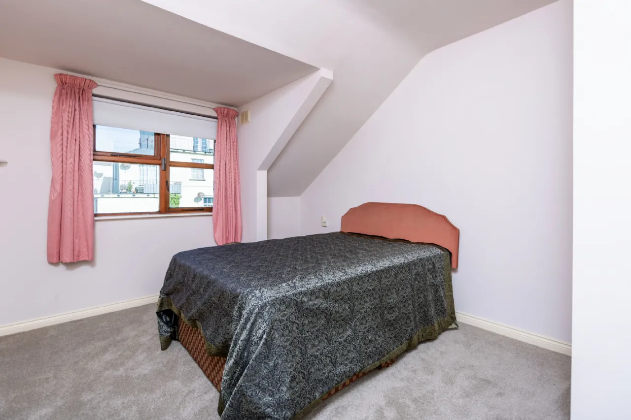 Photo of 21 Cromwellsfort Court, Wexford Town, Wexford, Y35 T9D2