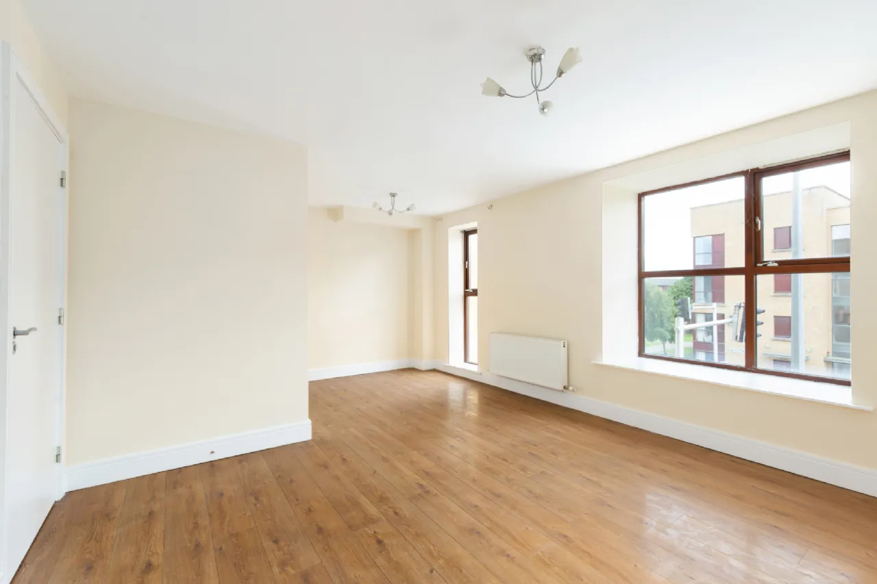 Photo of 50 Adamstown Avenue, Lucan, Co. Dublin, K78 A1A5