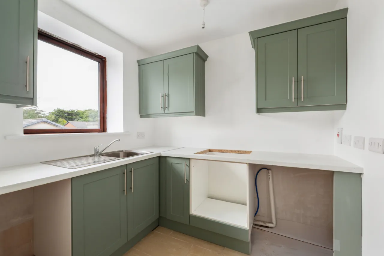 Photo of 50 Adamstown Avenue, Lucan, Co. Dublin, K78 A1A5