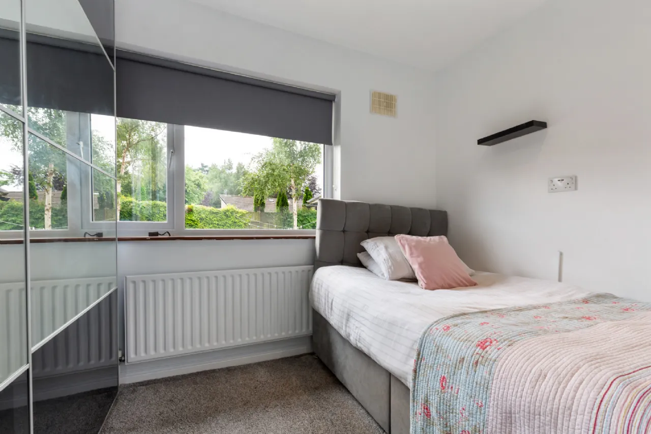 Photo of Cuan Aoibhinn, Pettycannon,, Newlands Road,, Lucan,, Co. Dublin, K78 YC42