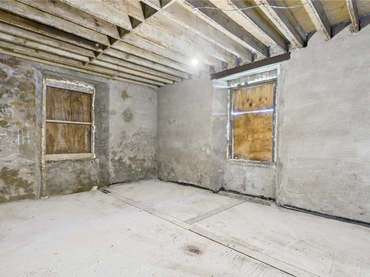 Photo of Lot 1  Doonmore Lands, Rhynagonnaught Bay,, Doonbeg,, Co. Clare., V15 FC86