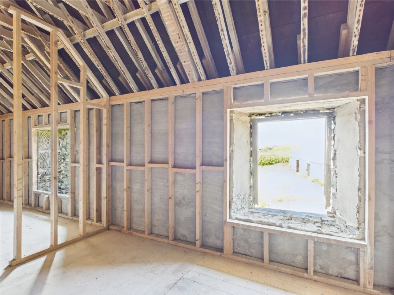 Photo of Lot 1  Doonmore Lands, Rhynagonnaught Bay,, Doonbeg,, Co. Clare., V15 FC86